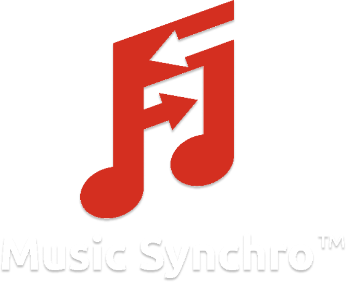 Music Synchro